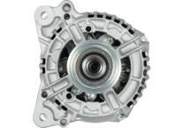 Generator (nio)