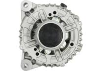 Generator (nio)