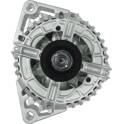 Generator (nio) AS-PL - A0209