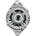 Generator (nio) AS-PL - A0215
