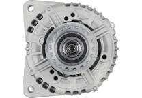 Generator (nio)