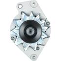 Generator (nio) AS-PL - A0246