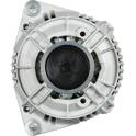 Generator (nio) AS-PL - A0262