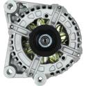 Generator (neu) AS-PL - A0274