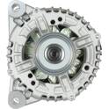 Generator (nio) AS-PL - A0284