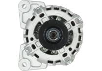 Generator (nio)
