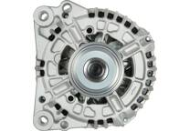 Generator (nio)