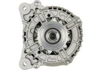 Generator (nio)