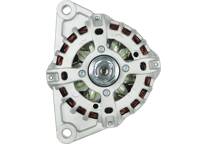 Generator (nio)
