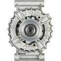 Generator (nio) AS-PL - A0359