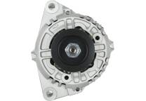 Generator (nio)