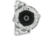 Generator (nio)
