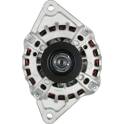 Generator (nio) AS-PL - A0403