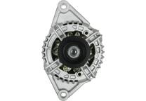 Generator (nio)