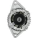 Generator (nio) AS-PL - A0411