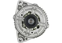 Generator (neu)