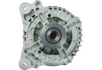 Generator (nio)
