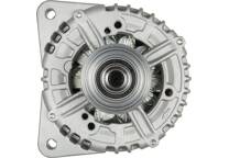 Generator (nio)