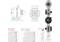 Generator (nio)