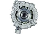 Generator (nio)
