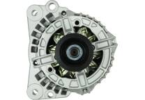 Generator (nio)