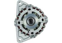 Generator (nio)