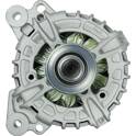 Generator (nio) AS-PL - A0580S