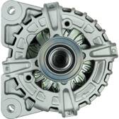 Generator (nio) AS-PL - A0590S
