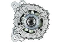 Generator (nio)