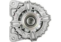 Generator (nio)