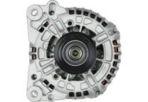 Generator (nio)