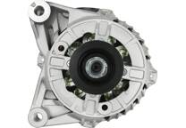 Generator (nio)