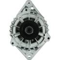 Generator (nio) AS-PL - A1005