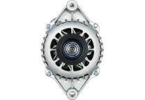 Generator (nio)