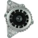 Generator (nio) AS-PL - A1012