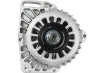 Generator (nio)