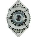 Generator (nio) AS-PL - A1031S