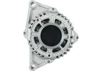 Generator (nio)