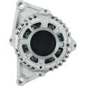 Generator (nio) AS-PL - A1040