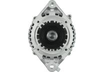 Generator (nio)