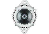 Generator (nio)
