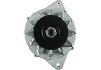 Generator (nio)