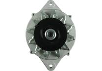 Generator (nio)