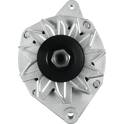 Generator (nio) AS-PL - A3006