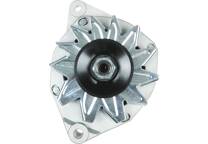 Generator (nio)