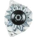 Generator (nio) AS-PL - A3013
