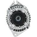Generator (nio) AS-PL - A3015