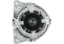 Generator (nio)