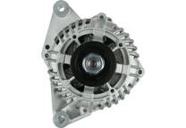 Generator (nio)