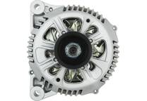 Generator (nio)